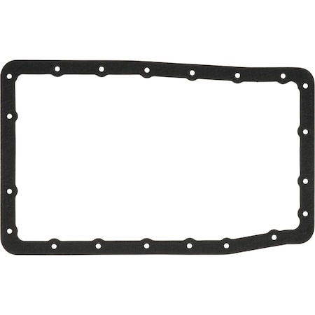Reinz AUTOTRAN OIL PAN GKT 10-10478-01